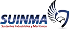 Suinma Logo